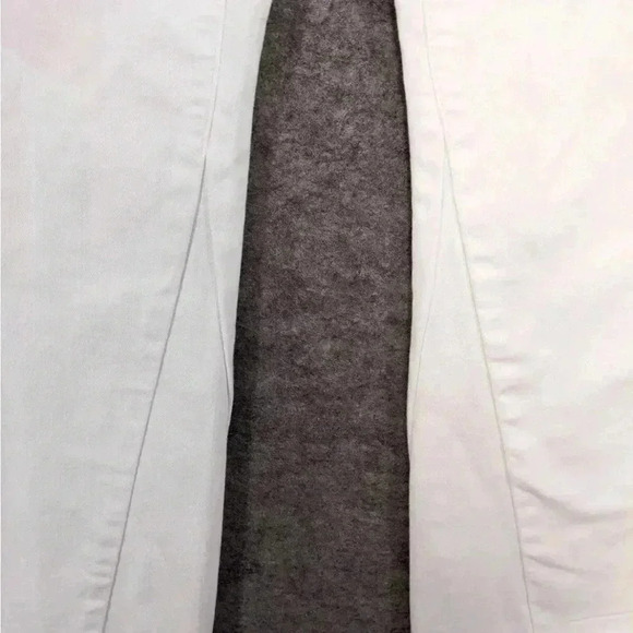 Cremiux beach jeans - Picture 7 of 16